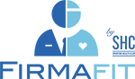 Firmafit Logo