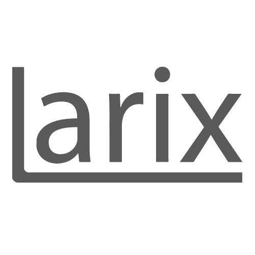 Reference Larix