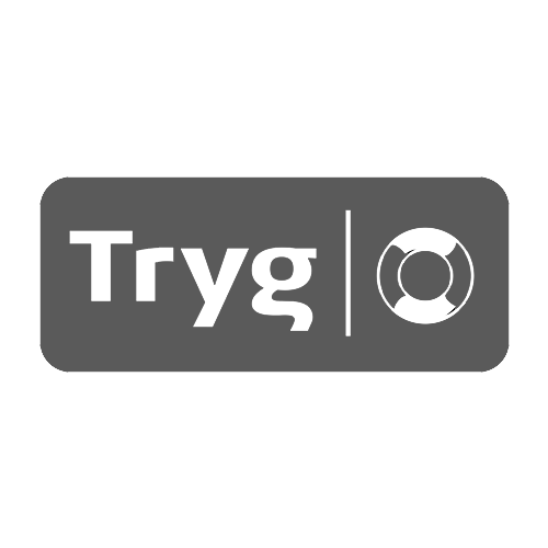 Reference Tryg